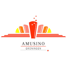 amusino casino