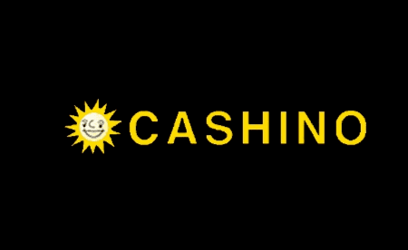 cashino