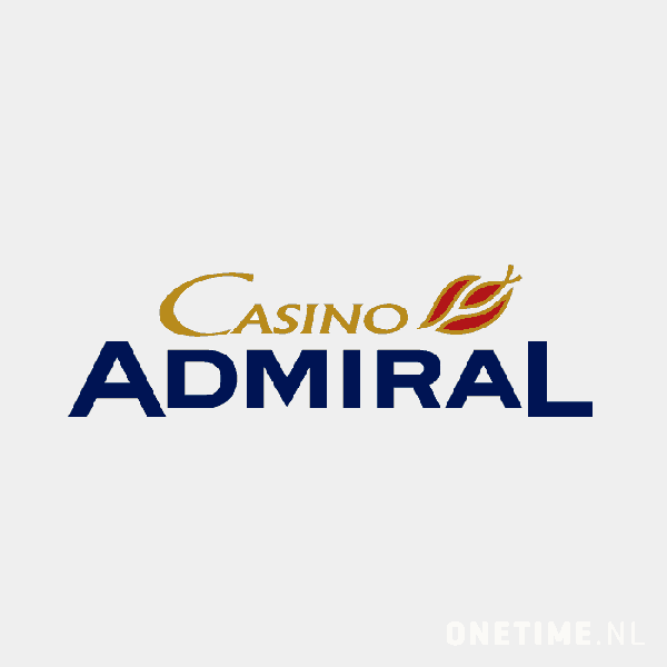 casino admiral