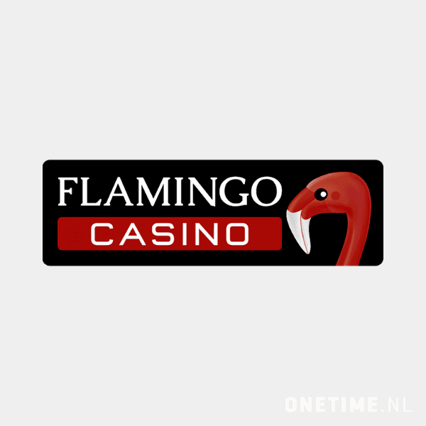 flamingo casino