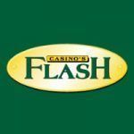 flash casino