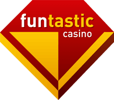 funtastic casino