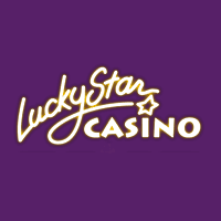 luckystar casino