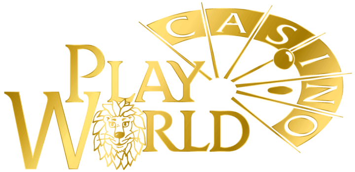 Play n Go logo casino