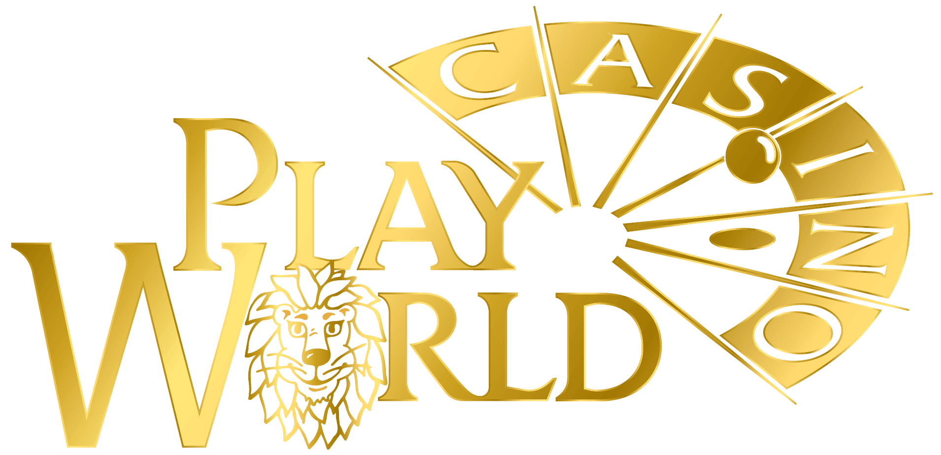 Play n Go logo casino