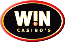 win casino's