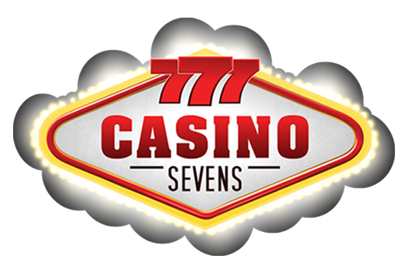 casino sevens logo