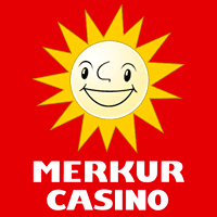 merkur casino