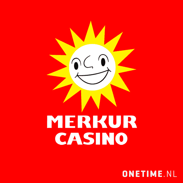 onetime casino merkur