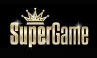 supergame casino