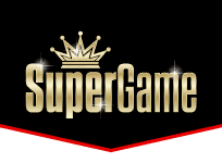 supergame casino