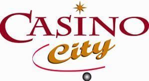 casino city