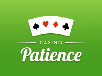 casino patience