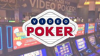 videopoker