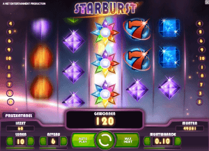 Gratis Online Casino Geld Gratis Online Casino Geld