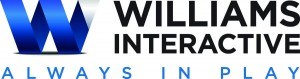 williams interactive logo