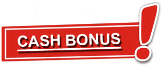 Gratis geld bonus