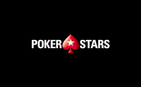 pokerstars casino