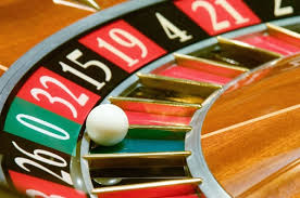 gratis casino spel