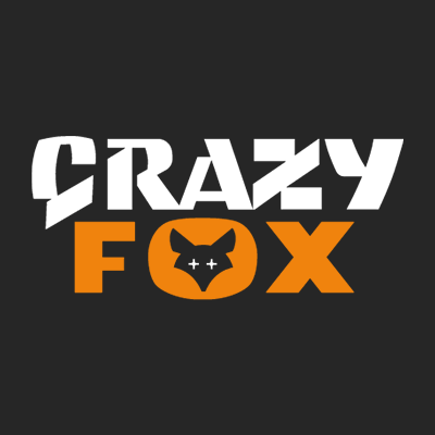 crazy fox casino