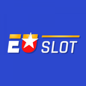 euslot casino