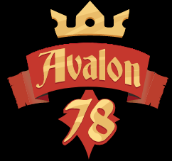 avalon logo