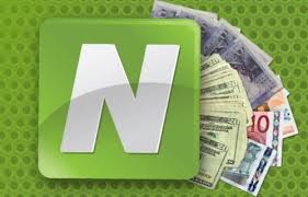 Casino Bonus Neteller