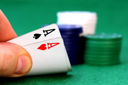 online casino winkans