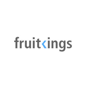fruitkings