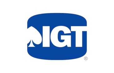 IGT Interactive