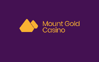 Mount Gold Casino