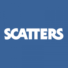 Scatters Casino