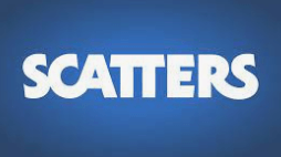 Scatters Casino