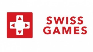 swiss games logo