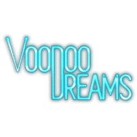 Voodoo Dreams Casino review