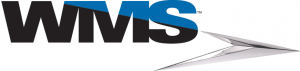Logo WMS Gaming