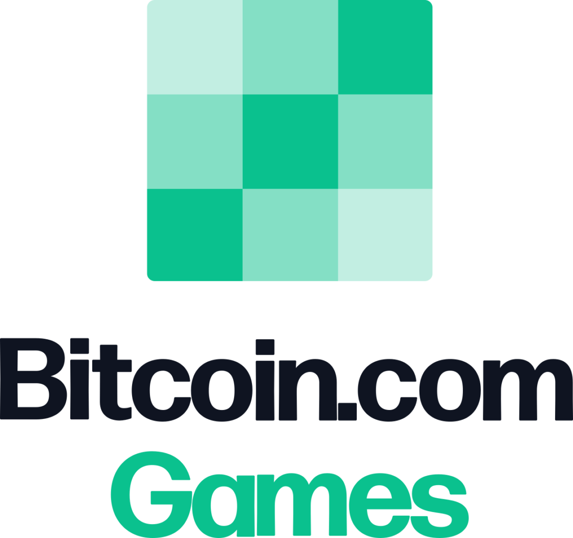 bitcoin games