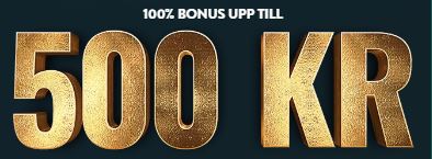 Bonus Bij No Account Casino