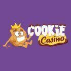 Cookie Casino