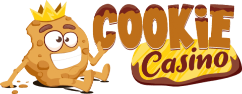 Logo Cookie Casino