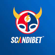 scandibet casino