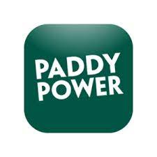 paddy power