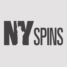 ny spins casino