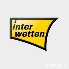 interwetten casino