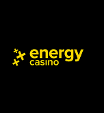 energy casino