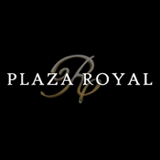 plaza royal casino