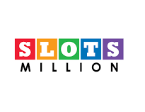 slots million casino