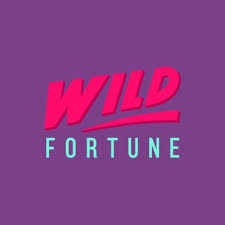 wild fortune casino