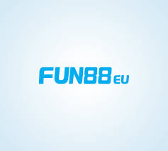 fun88eu casino