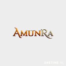 amunra logo